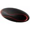 Портативная колонка Mini X6U / HLB 1160 (FM) АКЦИЯ ! 110579 - фото 118