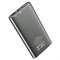 Внешний АКБ Power Bank Hoco J83 (10.000 мАч) (быстрая зарядка PD20W , QC18W) 110685