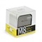Портативная колонка Remax M8 mini 110638 - фото 127