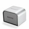Портативная колонка Remax M8 mini 110638