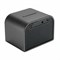 Портативная колонка Remax M8 mini 110638
