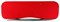 Портативная колонка Remax RB - H6 110640 - фото 133