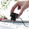 СЗУ Hoco C70A 1 USB (3A) (18W) QC3.0 (быстрая зарядка) 109684