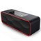Портативная колонка MTK K3373 + P.Bank (2200 мАч) (FM) 110582 - фото 146