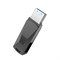 Карта памяти USB Flash HOCO UD5 (3.0) - 64 gd 110778