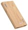 Внешний АКБ Power Bank Hoco B 12B "Wood Grain" (13.000 мАч) 110677