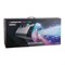 Портативная колонка Remax RB - H30 MONSTER RAVEBOX 110643 - фото 167