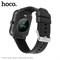 Смарт-часы HOCO Y3 Pro (версия вызова) 112185