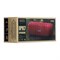 Портативная колонка Remax RB - M12 "iPX7" (влагозащищенная) 110645 - фото 177