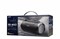 Портативная колонка Remax RB - M43 110650 - фото 197