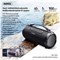Портативная колонка Remax RB - M43 110650