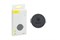 Держатель в автомобиль Baseus Small ears series Magnetic suction bracket(Flat type) (SUER - C01) в воздуховод (магнитный) 110405