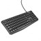 Клавиатура Borofone BG9 111314