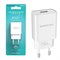 СЗУ Borofone BA20A 1 USB (2.1 мАч) 109674