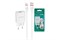 СЗУ Borofone BA20A 1 USB (2.1 мАч) + USB кабель Type C 109677