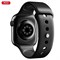Смарт-часы XO M40 (версия вызова) (black) 110973