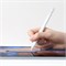 Стилус Baseus Smooth Writing Capacitive Stylus(Active version) (Anti misoperation) (white) (SXBC00002) (активный) 110979