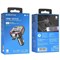 FM трансмиттер Borofone BC48 (QC3.0 + PD 18W) (быстрая зарядка) 111593