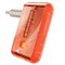 Bluetooth ресивер Borofone BC46 (вход AUX 3,5) 111118