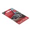 Карта памяти USB Flash SanDisk Cruzer Fit - 4 gb 110818