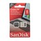 Карта памяти USB Flash SanDisk Cruzer Fit - 8 gb 110819