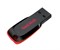 Карта памяти USB Flash SanDisk Cruzer Blade - 8 gb 110815