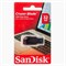 Карта памяти USB Flash SanDisk Cruzer Blade - 32 gb 110814