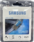 Карта памяти USB Flash Samsung iFlash Drive - 16 gb + Micro 110812