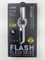 Карта памяти USB Flash Remax RX - 801 (2.0) - 8 gd 110796