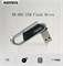 Карта памяти USB Flash Remax RX - 801 (2.0) - 32 gd 110798
