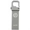 Карта памяти USB Flash HP - 64 gb 110788