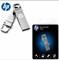 Карта памяти USB Flash HP - 32 gb 110787