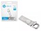 Карта памяти USB Flash HP - 16 gb 110786
