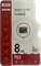 Карта памяти Micro SD XO - 8 gd 110768