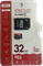 Карта памяти Micro SD XO - 32 gd 110770
