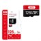 Карта памяти Micro SD XO - 128 gd 110772