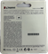Карта памяти Micro SD Kingston - 8 gb (+ SD адаптер) 10kl 110758