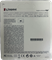 Карта памяти Micro SD Kingston - 64 gb (+ SD адаптер) 10kl 110761