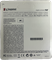 Карта памяти Micro SD Kingston - 16 gb (+ SD адаптер) 10kl 110759