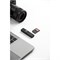 КартРидер XO DK05B 2 в 1 (Micro SD / SD) USB3.0 112664