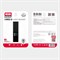КартРидер XO DK05A 2 в 1 (Micro SD / SD) USB2.0 112663