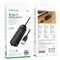 HUB Borofone DH5 USB - USB 3.0*4 (0.2м) 111595