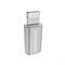 Переходник Micro → Lightning Borofone BV5 110861