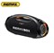 Портативная колонка Remax RB - M73 (60W) (V5.3) 112592
