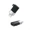 Переходник (OTG) Type C → Lightning XO NB149D 110872