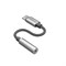 Audio конвертер Konfulon Z18 для Type C (Type C → Jack 3,5) 110900