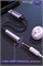 Audio конвертер Konfulon Z18 для Type C (Type C → Jack 3,5) 110900