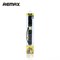 Монопод (селфи палка) Remax BP - P4 Bluetooth _ 90 см 110539