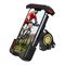 Держатель на велосипед Joyroom JR - ZS264 110501