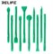 Набор лопаток для вскрытия Relife RL-049C (комплект 10шт) 111055